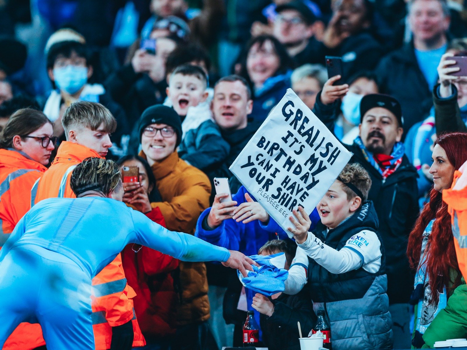 盖桑的决定 盖桑的决定