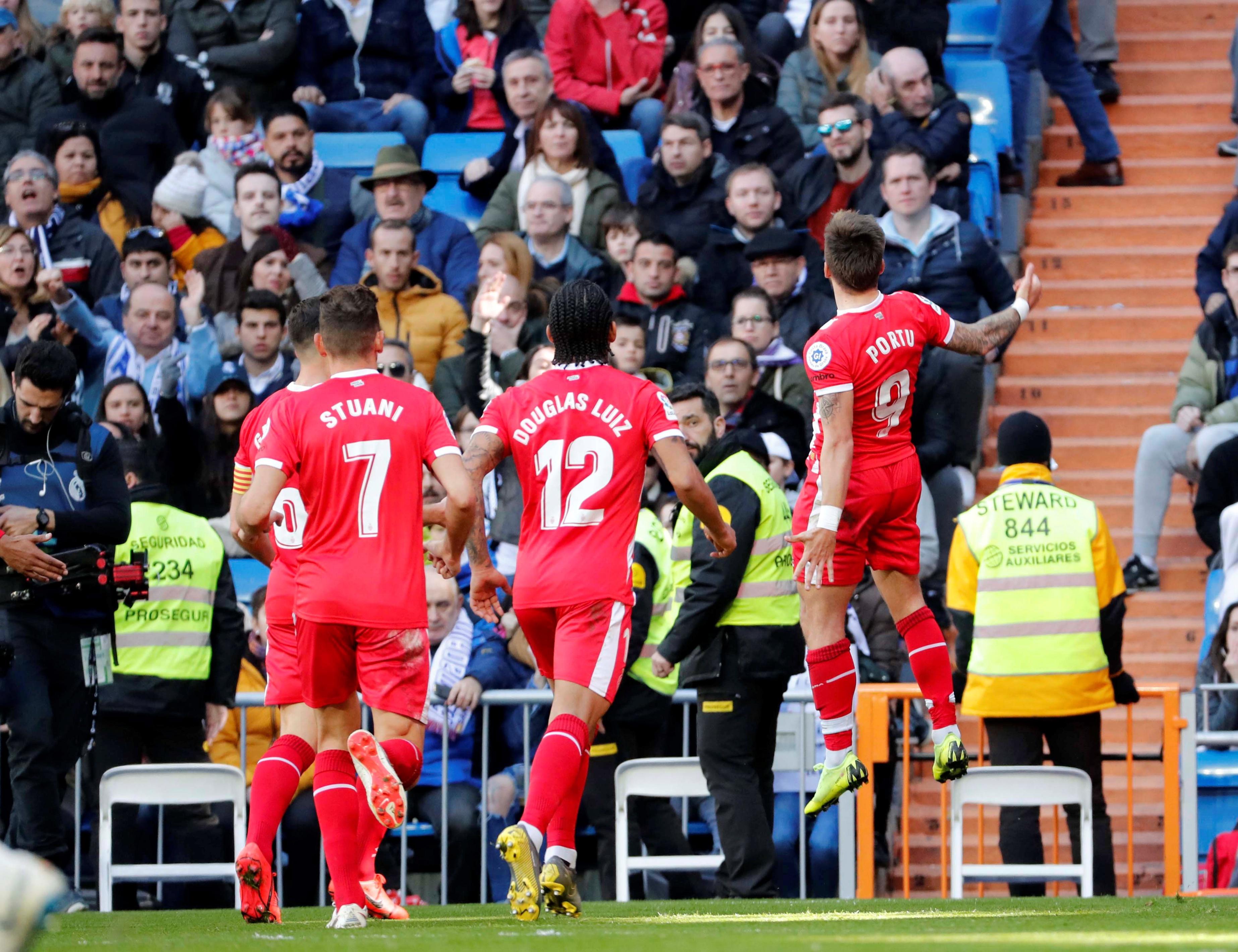 长远价值的 长远价值的