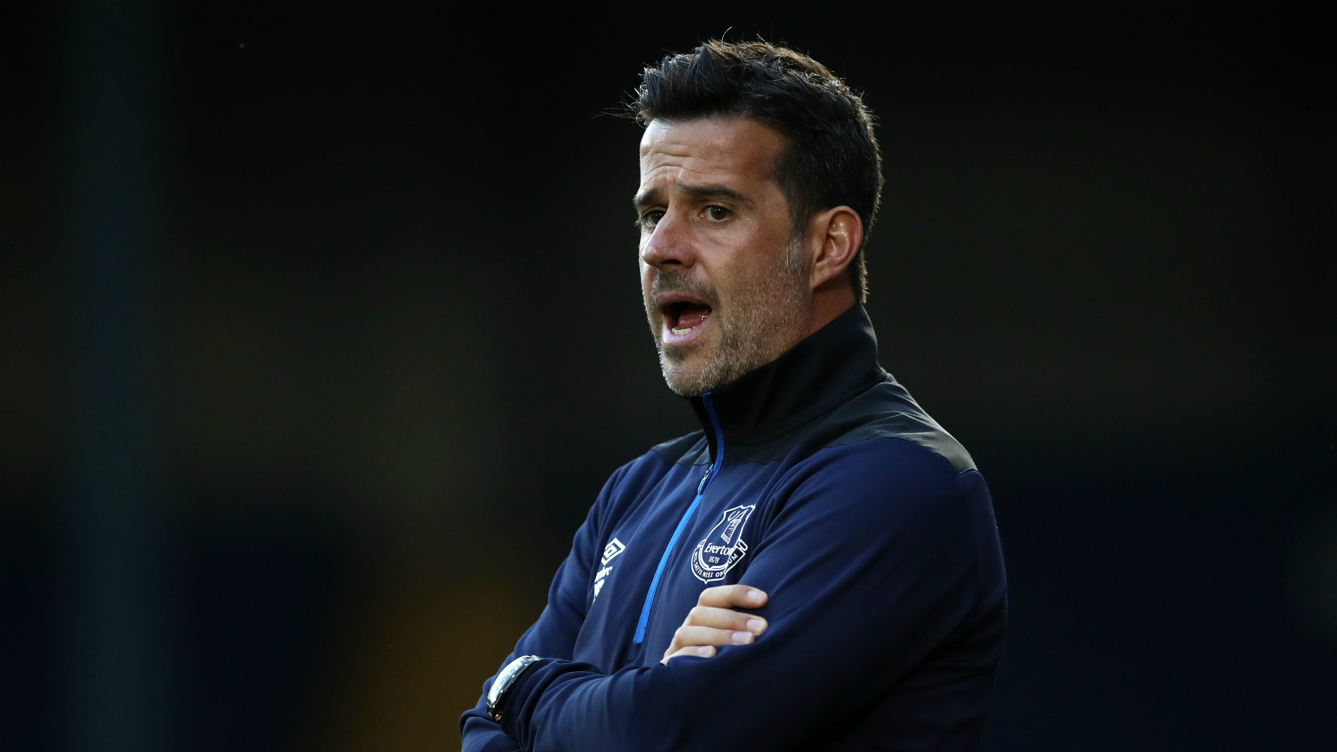 曼联的竞购 曼联的竞购