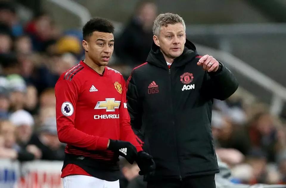 勤奋和智慧 勤奋和智慧