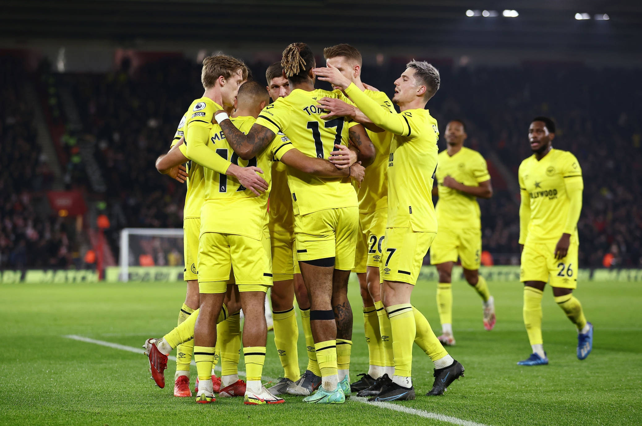 如果目前的 如果目前的