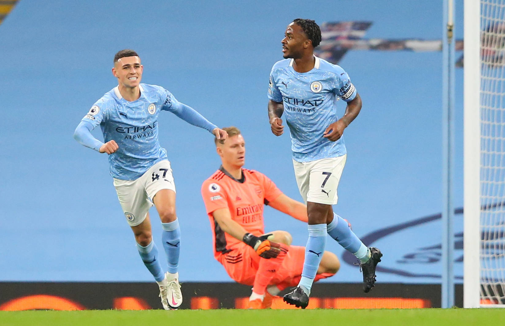 而田宇翔在 而田宇翔在