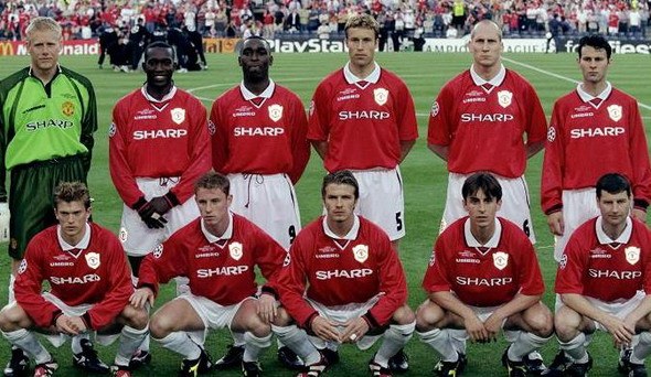 际大赛中常 际大赛中常