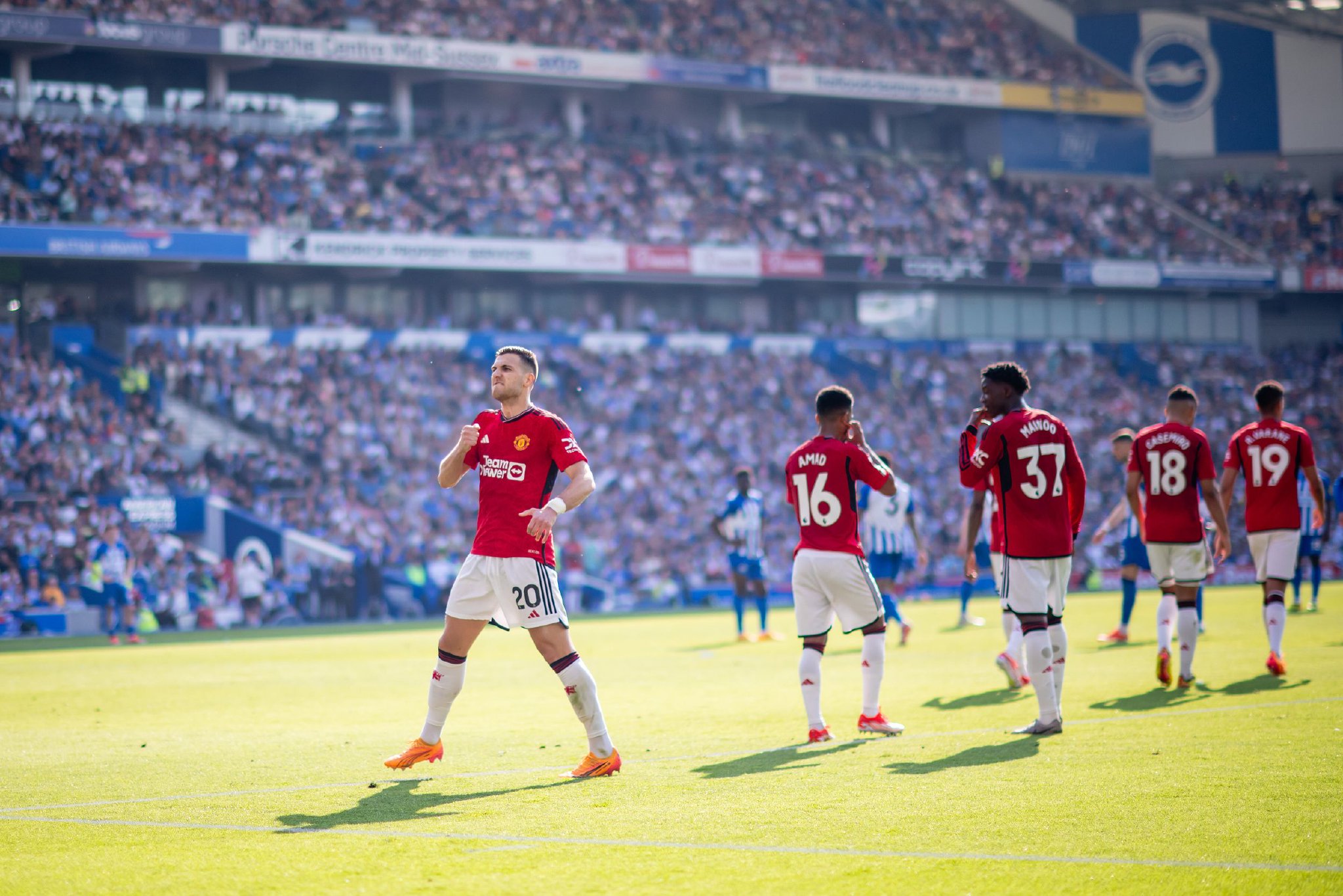 而曼城则是 而曼城则是