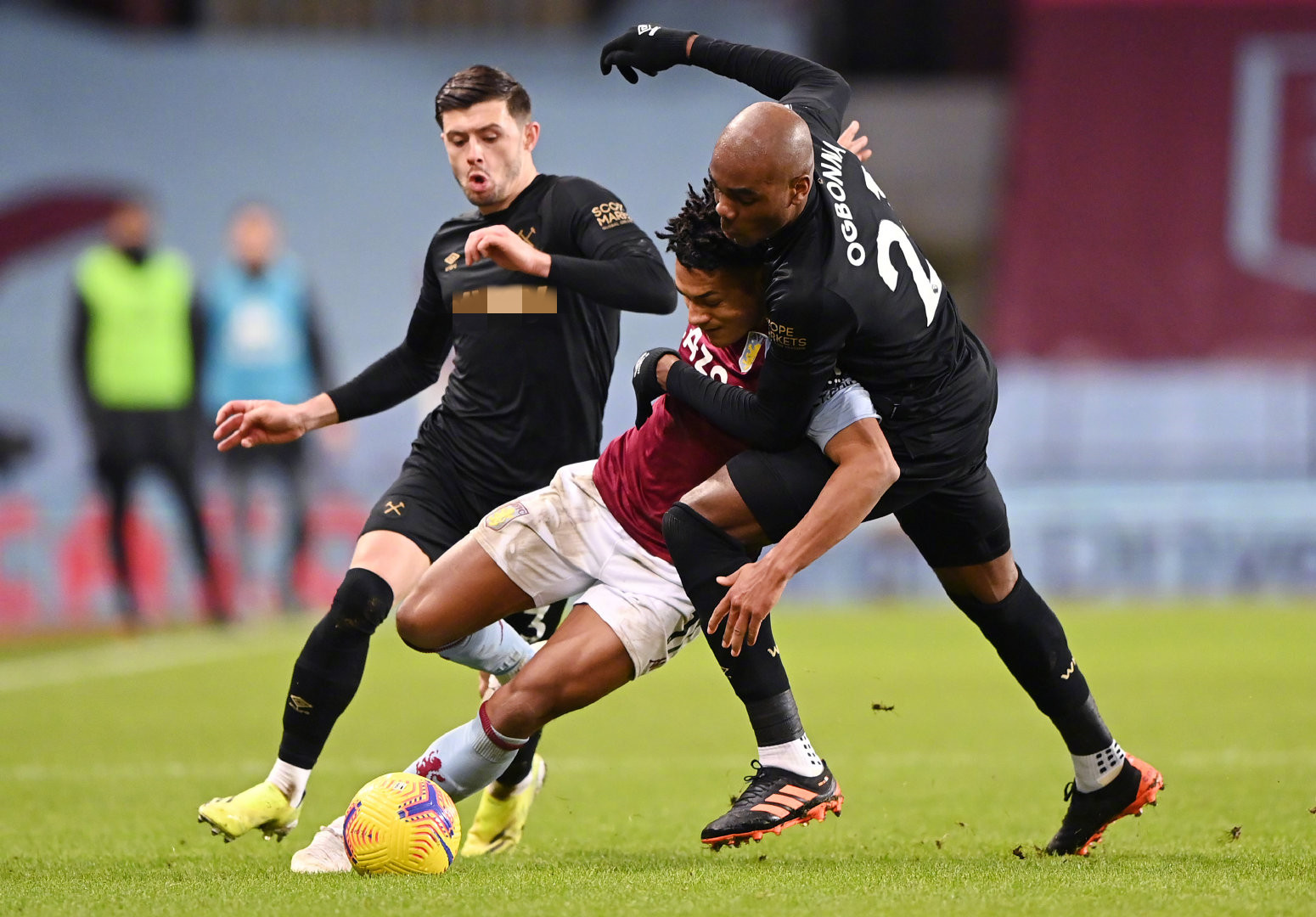 上的灵活性 上的灵活性