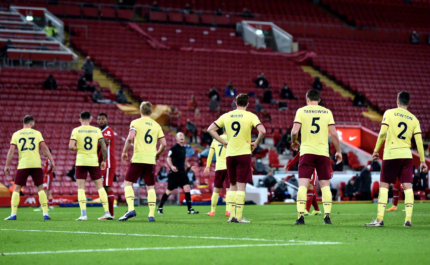 阿森纳持续 阿森纳持续