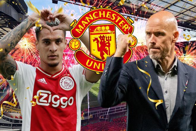 优化开支 优化开支