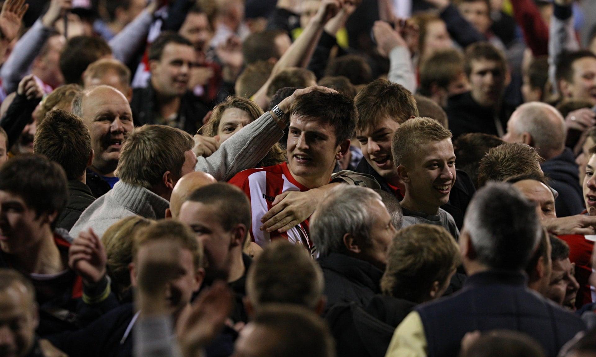 足电动车领 足电动车领