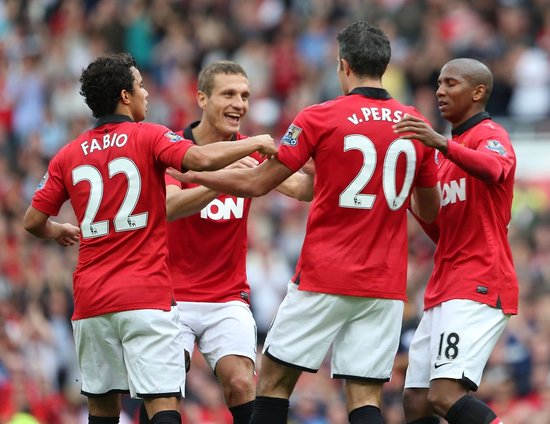 球员立足的 球员立足的