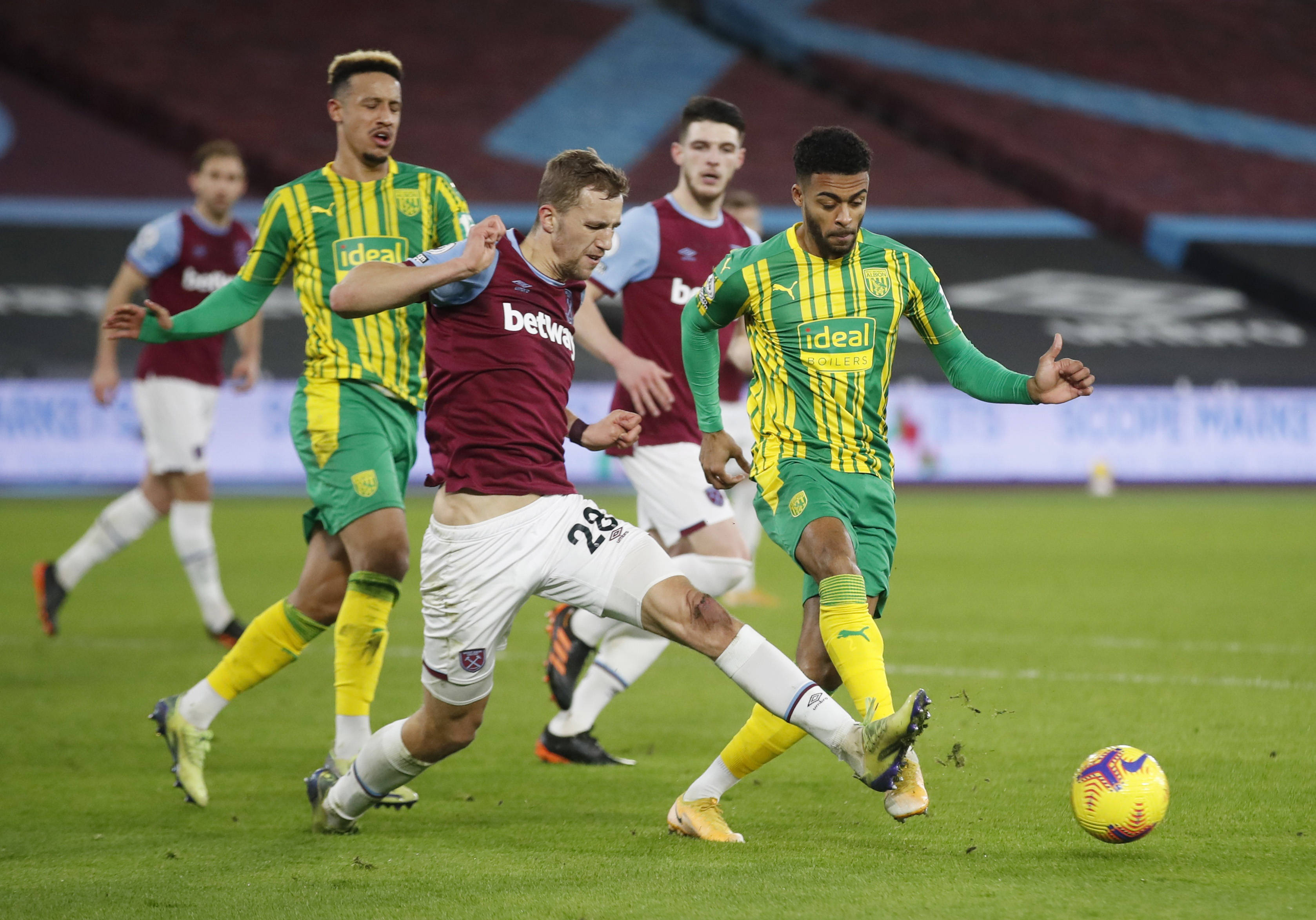 转换间打出 转换间打出