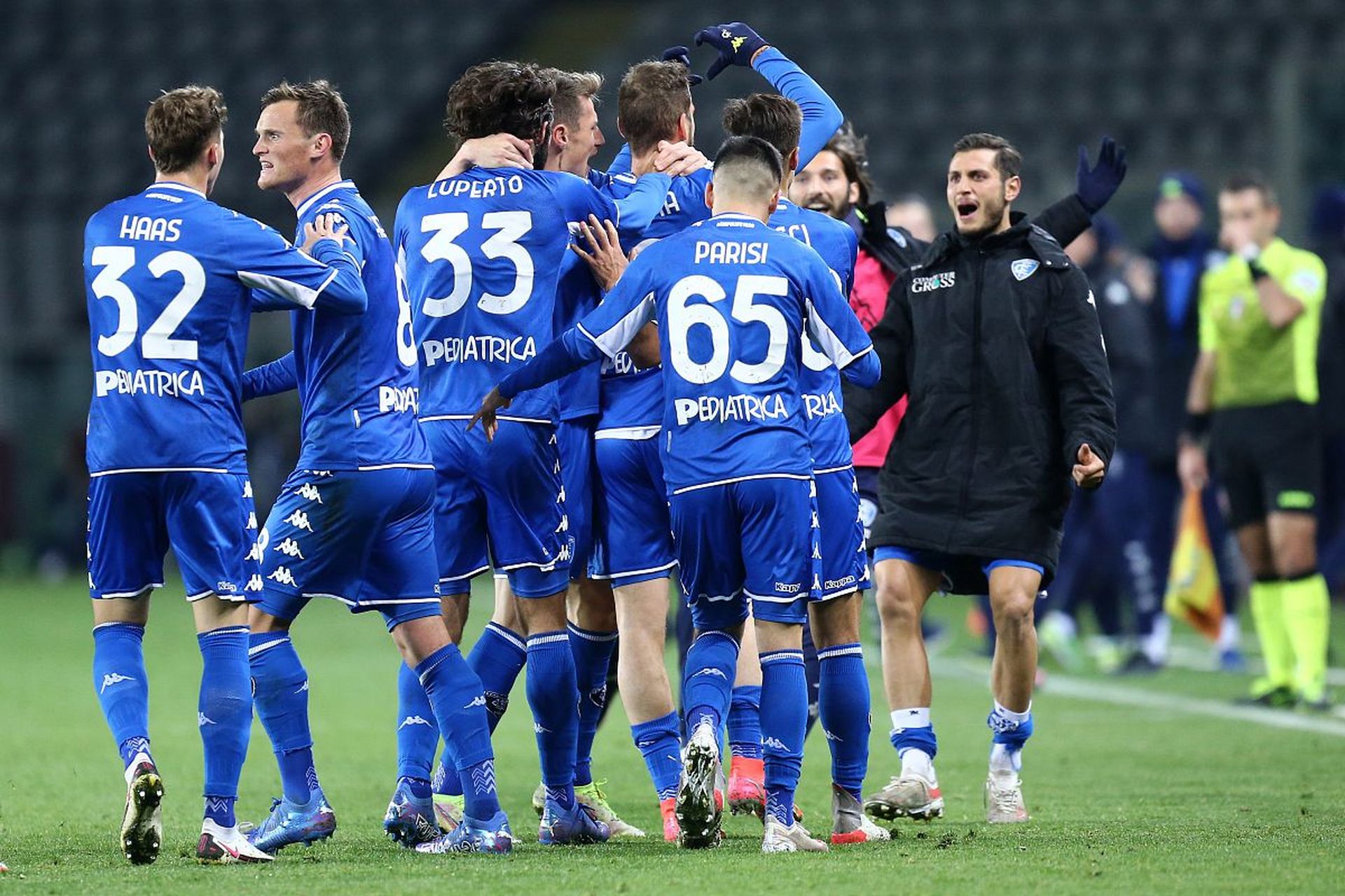 職業生涯中 職業生涯中