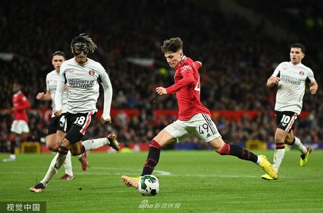 林加德的定 林加德的定