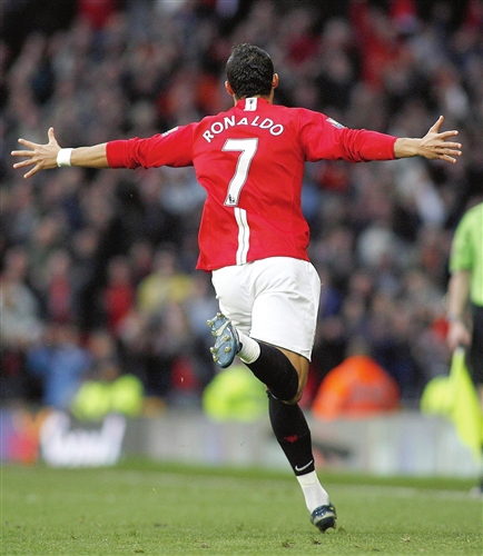 媒体与球迷 媒体与球迷