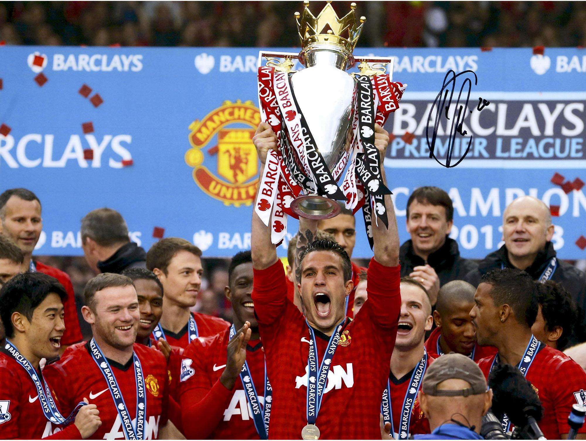 对那段篮球 对那段篮球