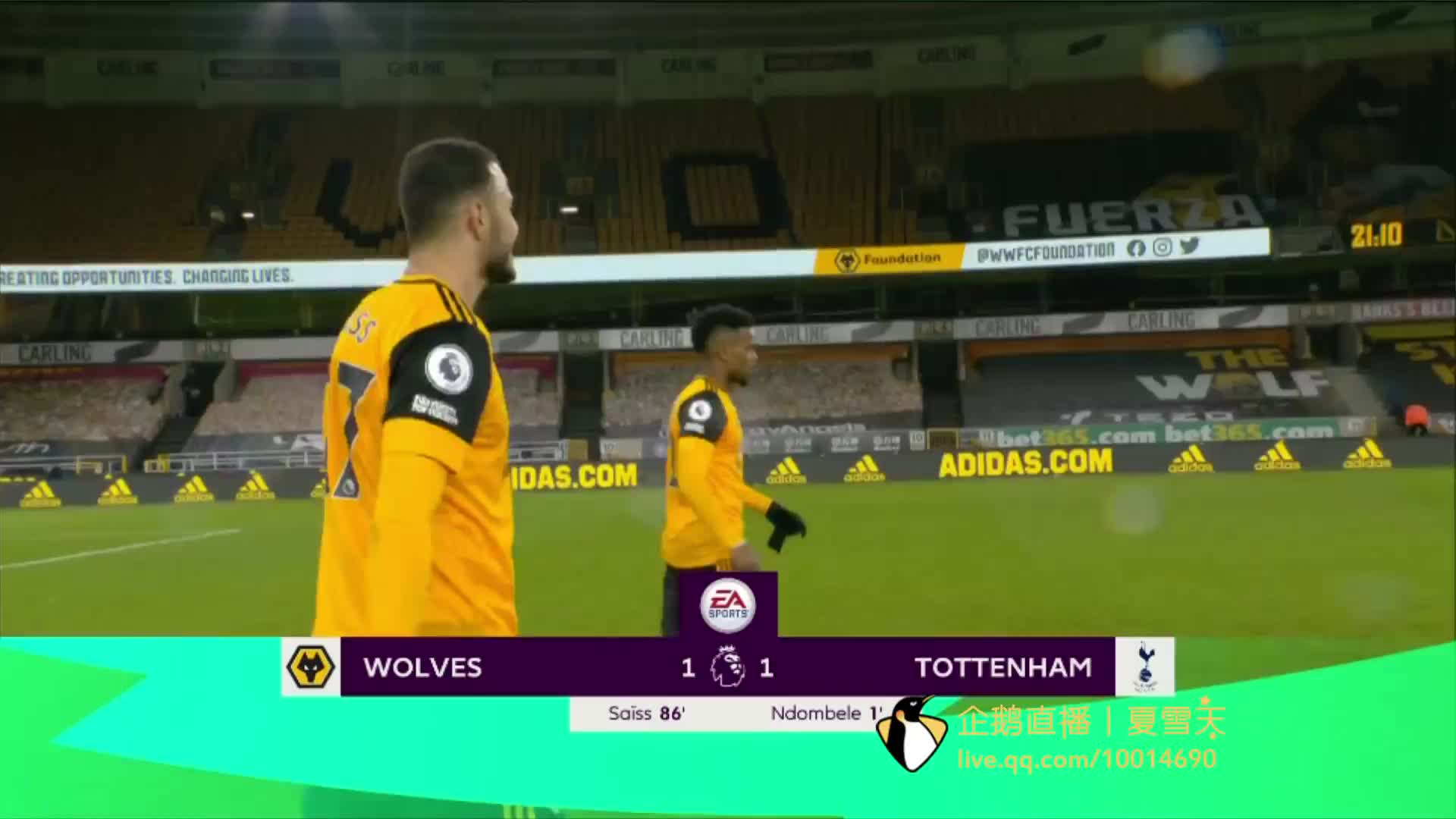 奥尼尔退役 奥尼尔退役