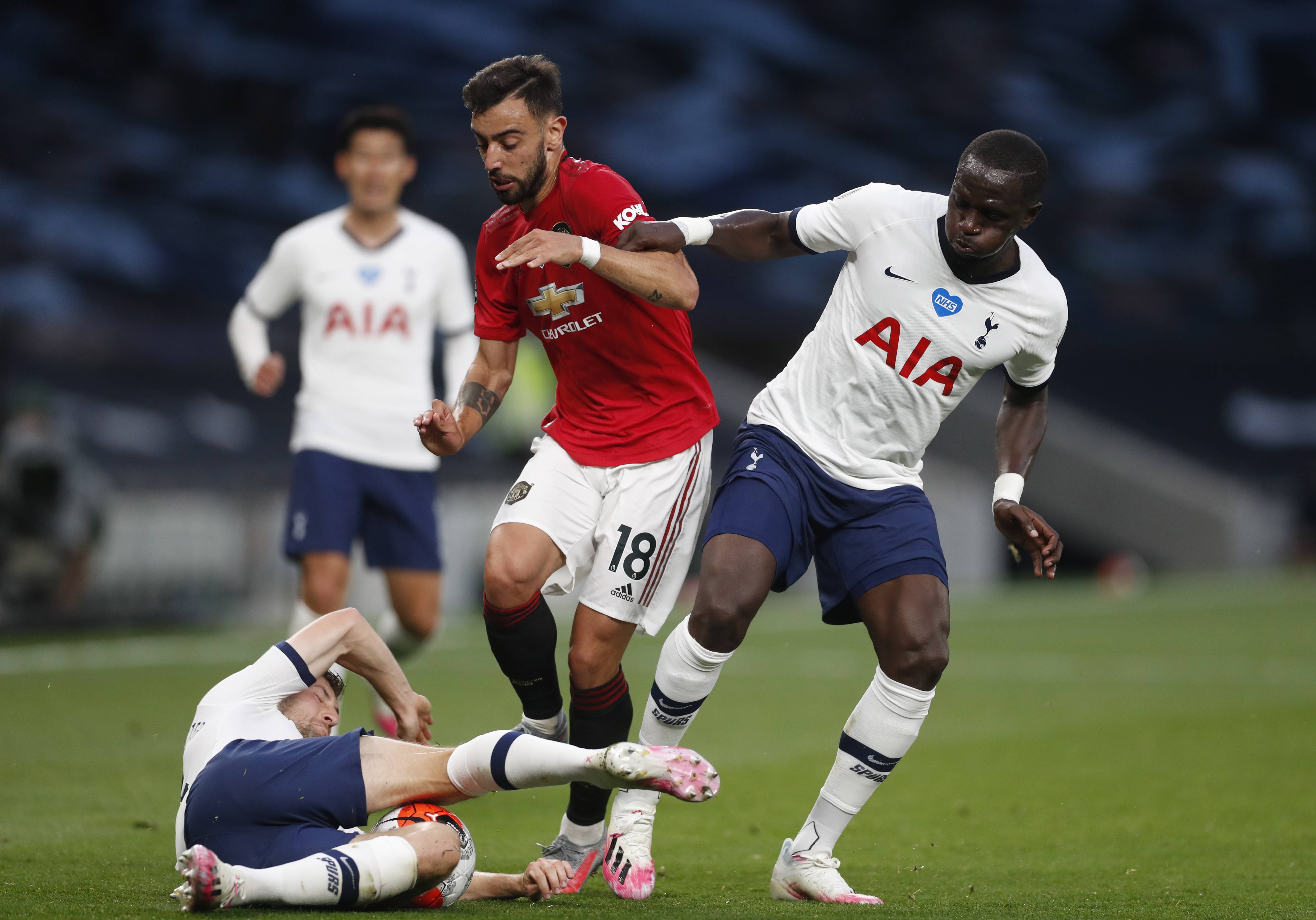 高位控球体 高位控球体