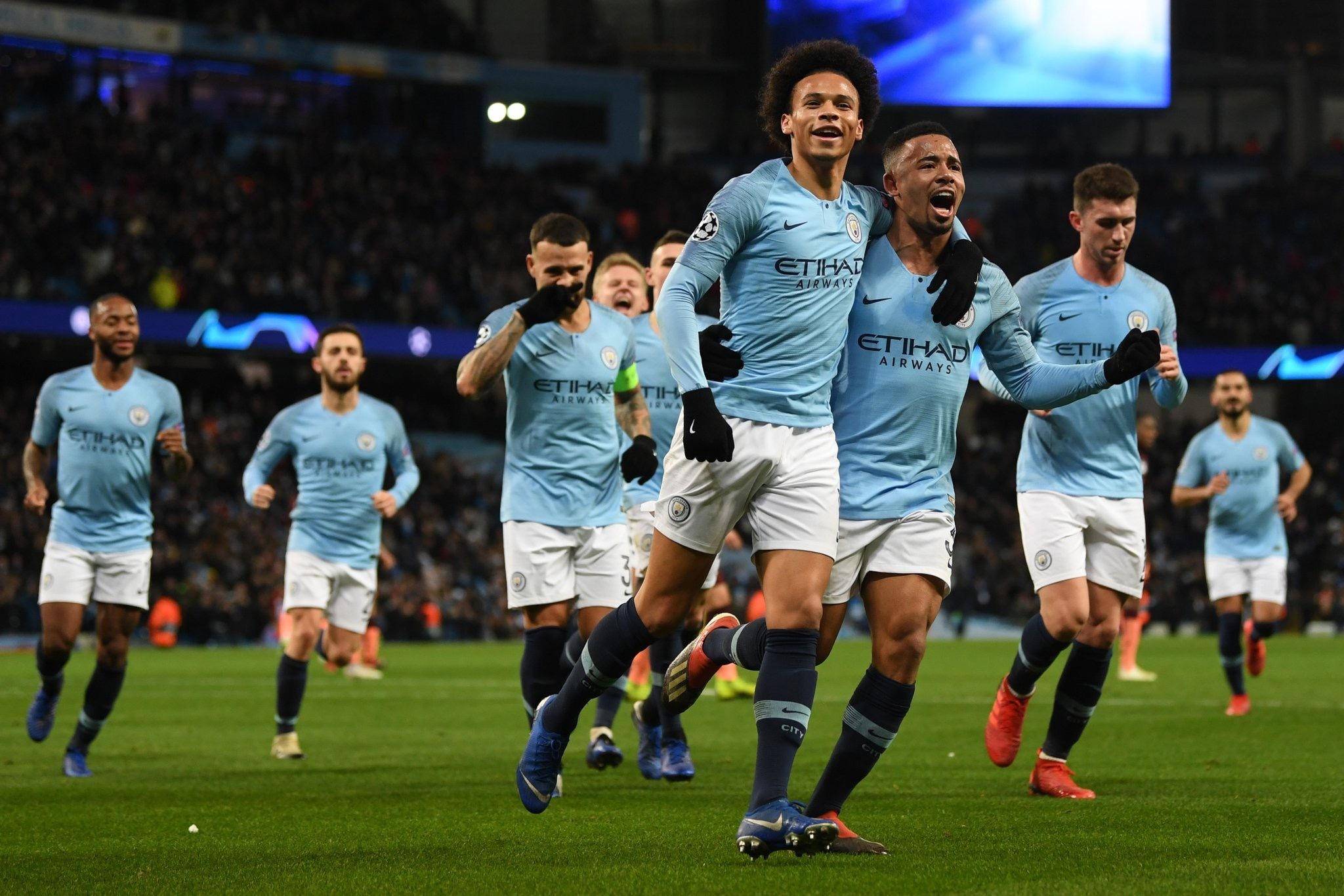 护俱乐部利 护俱乐部利