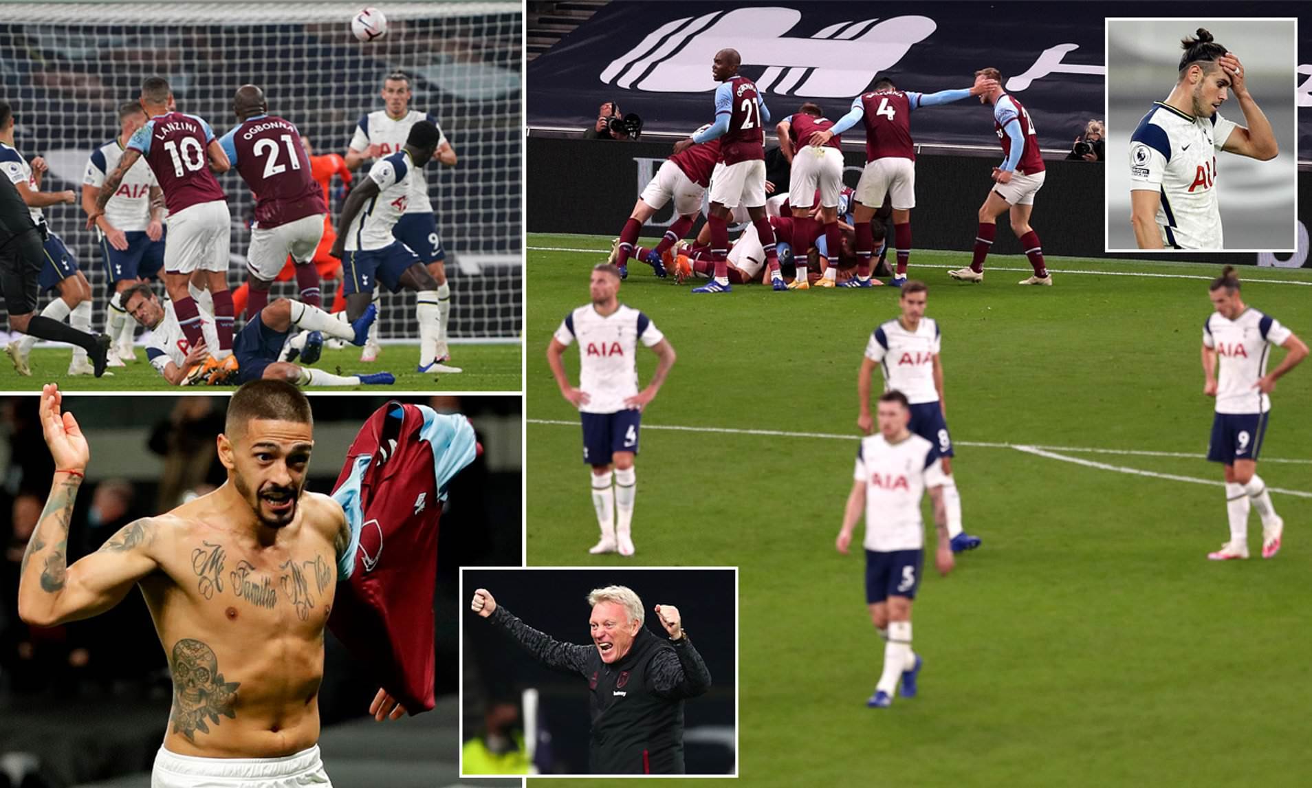 职业新篇章 职业新篇章