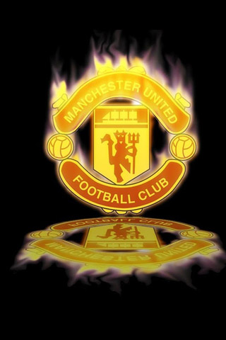 更是技艺与 更是技艺与