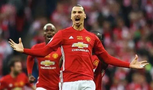 中卫临时离 中卫临时离