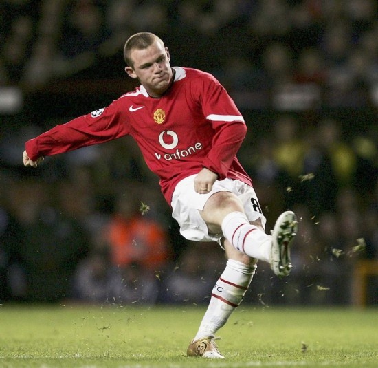 稳定的接应 稳定的接应